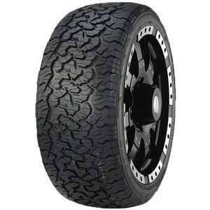 Unigrip Lateral Force A/T 245/65 R17 111H