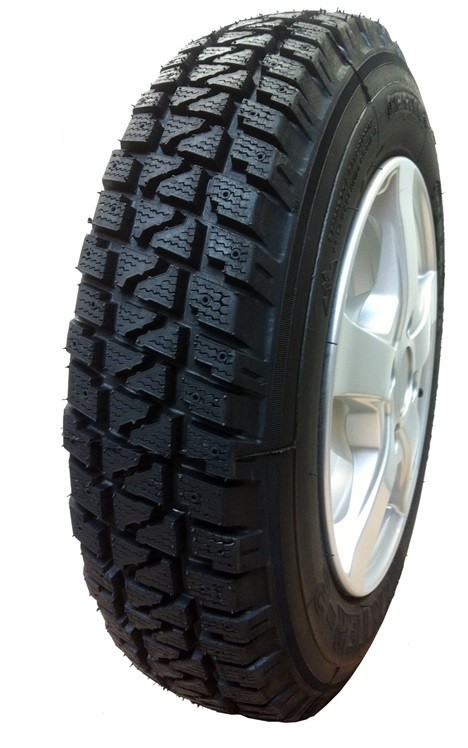 RG W2 155R12 155/80-12 88/86Q CAR