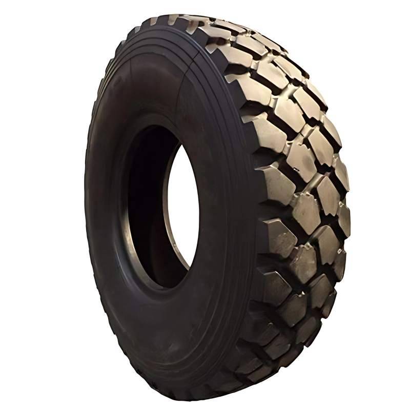 MICHELIN X FORCE ZL 11.00/R16