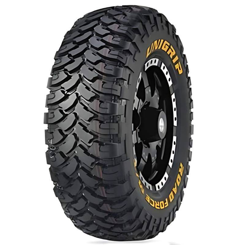 Unigrip Road Force M/T 215/75 R15 100/97Q