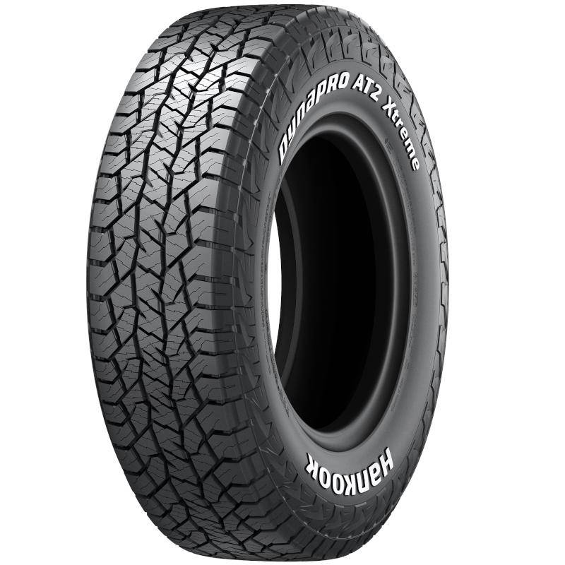 Hankook Dynapro AT2 Xtreme RF12 265/70 R16 112T