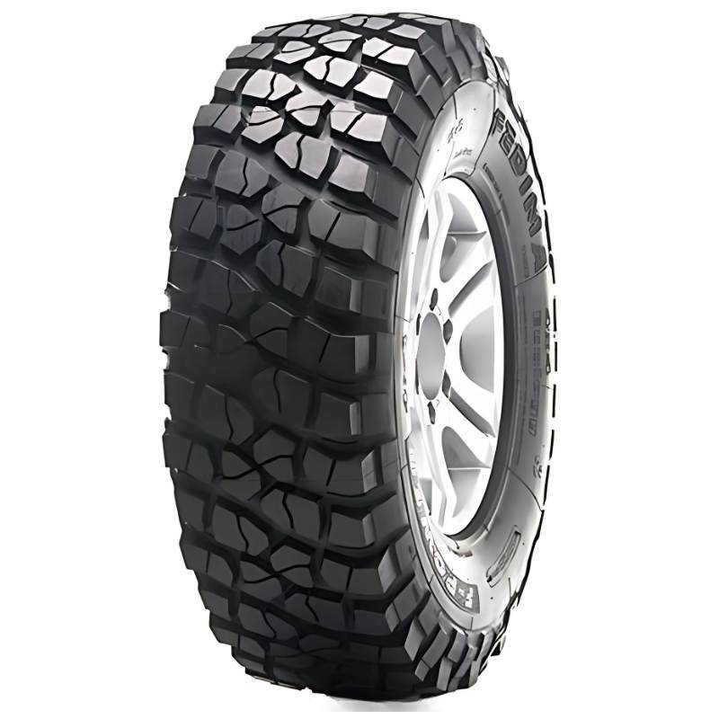 Fedima F/Power 4X4 205/80 R16 110/108R