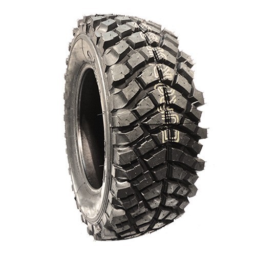 MR RANGER 215/70 R15 C CARGO 109/107 R