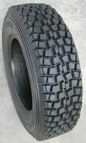 Lerma CROSS POWER 195/65 R15 91 T