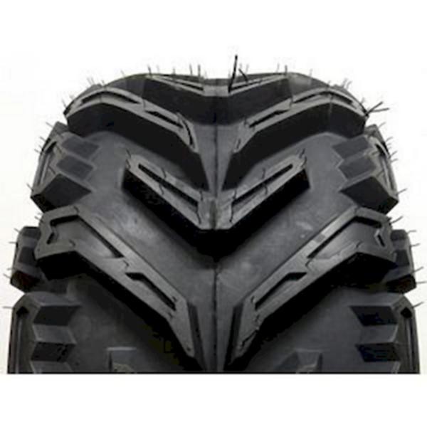 BKT W-207 Wing 24X8-12