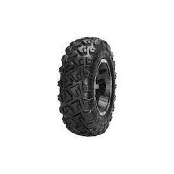 Carlisle Versa Trail 25X10-12 50N (255/65-12)