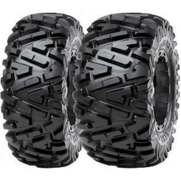 Duro DI-2025 Power Grip 26X11 R12 55N
