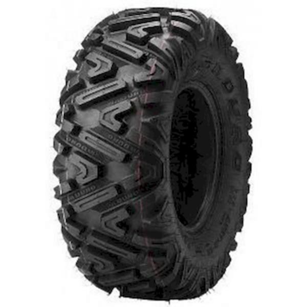 Duro DI2038 Power Grip II 27X9-12 52N