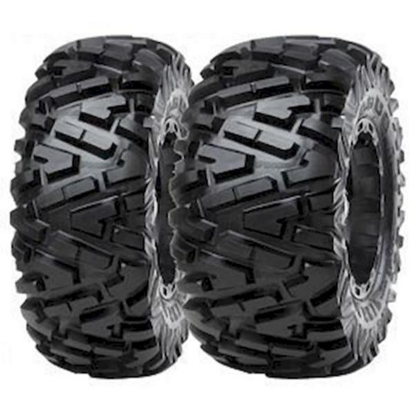 Duro DI2039 Power Grip V2 29X11 R14 81N