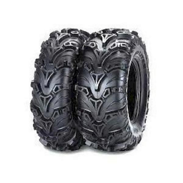ITP Mud Lite II 28X11-14