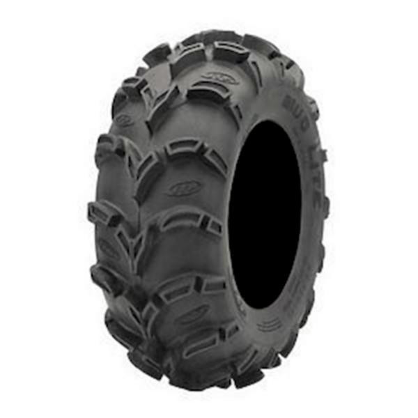 ITP Mud Lite XL 28X10-12 81F
