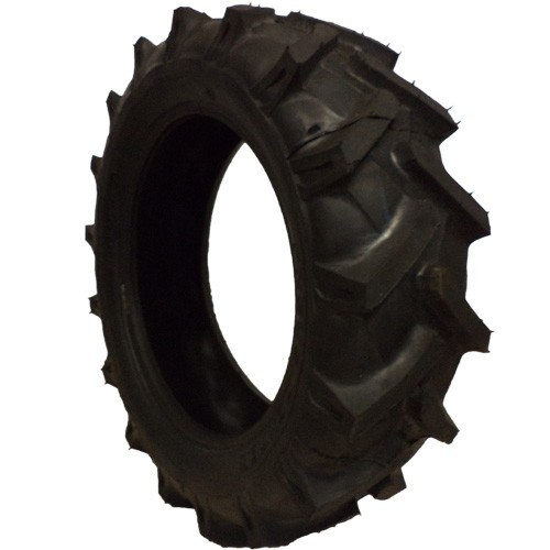 MR TRAKTOR 6.5/80-12