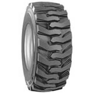 BKT Skid Power 10-16.5 129A2