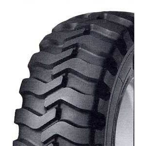 Continental MPT 70 E 365/70 R18 135B/146A2