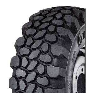 Continental MPT 81 365/80 R20 152K