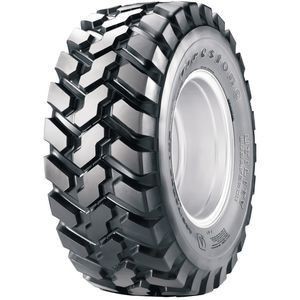Firestone Duraforce UT 365/80 R20 141B