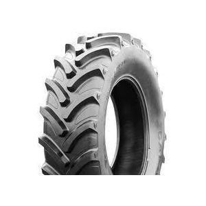 Galaxy Earth-PRO 280/70 R18 114A8/B