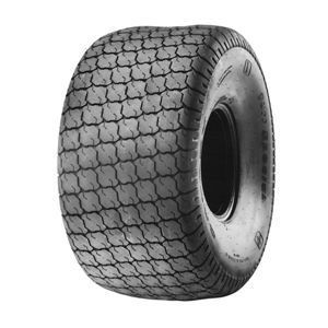 Galaxy Turf Spezial 33X16 LL16.1 135A6/147A2