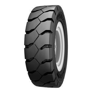 Galaxy Yardmaster 6.5-10