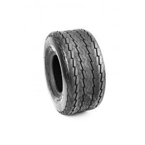 Kenda K368 Hi Speed Road Master 20.5X8-10 98N