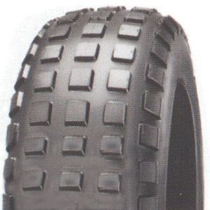 Kenda K383 Power Turf 190-8