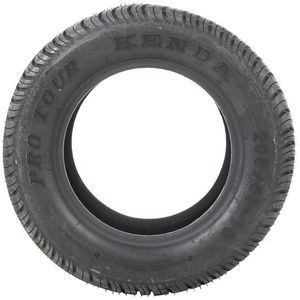 Kenda K399 Pro Tour 205/50-10 104N