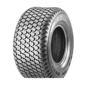 Kenda K500 Super Turf 24X12-12