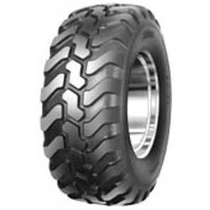 Mitas EM-01 365/70 R18 135B/146A2