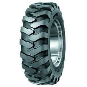 Mitas MPT-04 360/85-20 142D