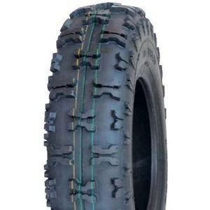 Veloce V8505 16X6.5-8