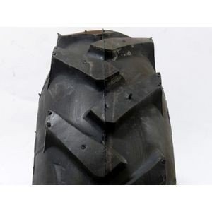 Veloce V8803 3.5-8