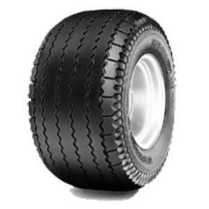 Vredestein AW 10/80-12 116A8