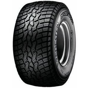 Vredestein Greentrax 270/50-12 103A8