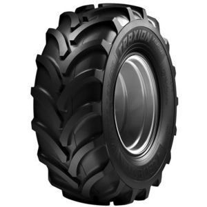 Vredestein Traxion Versa 400/70 R24 152A8/B