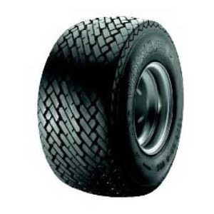 Vredestein V88 18X8.5-8 85A6