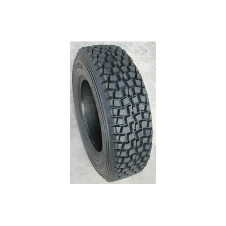 Lerma CROSS POWER 195/70 R14 91 T  M+S E1