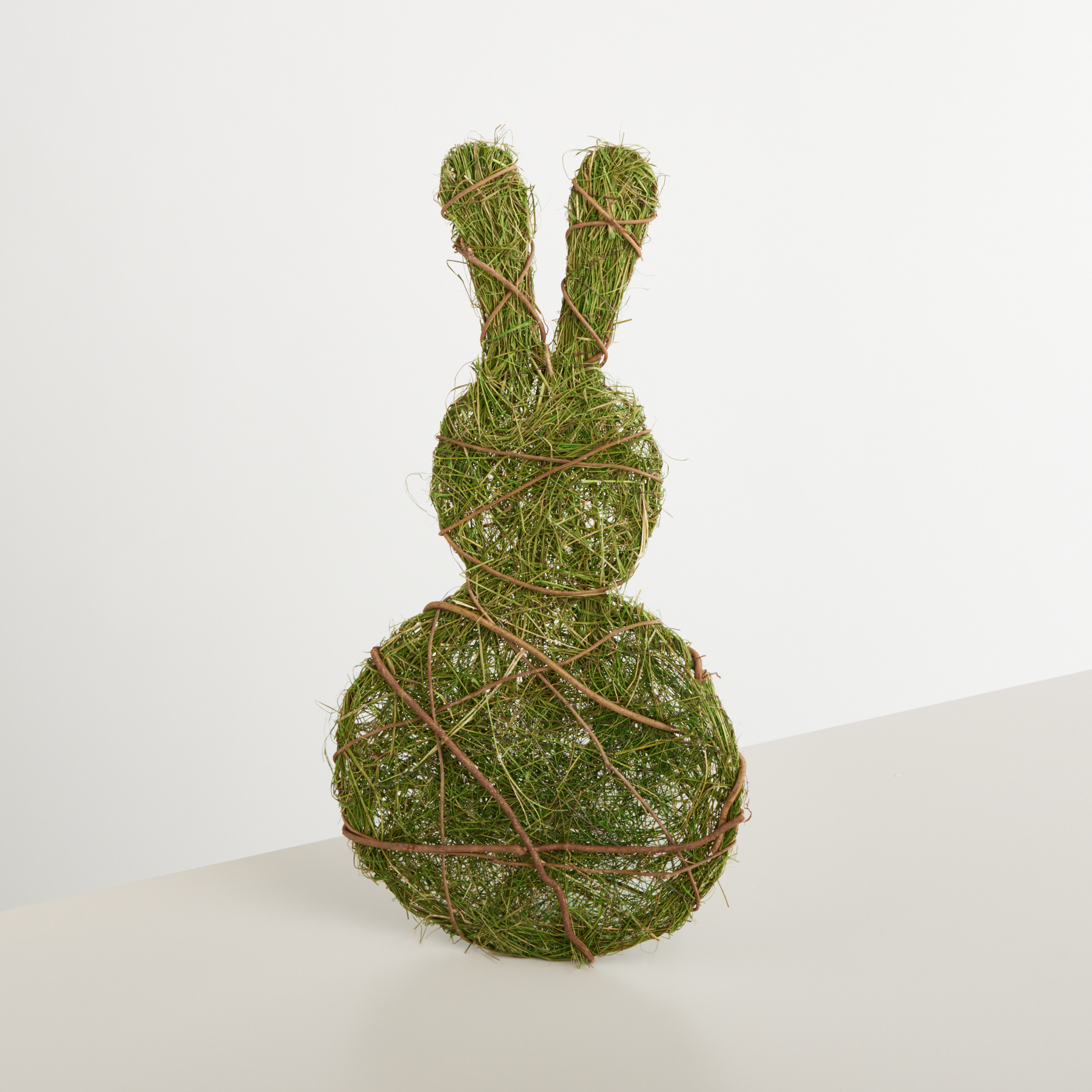 Deko Hänger Hase