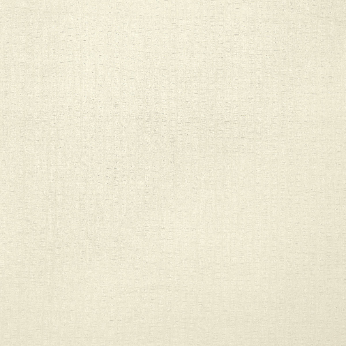 ERWIN M. Meterware Bettwäsche Mallorca; 160 cm (B); sekt