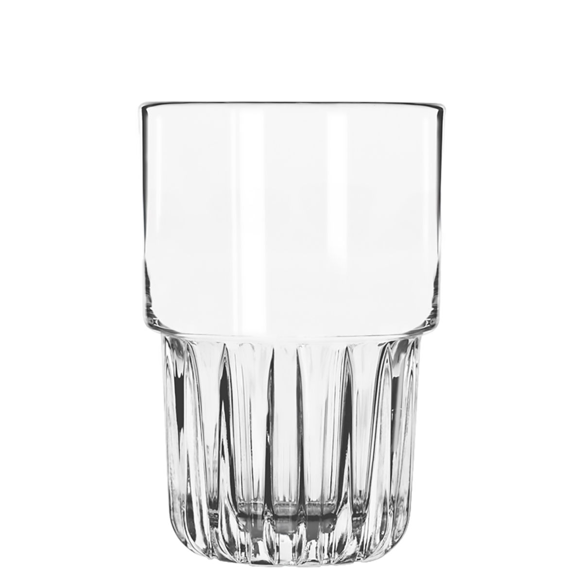 Libbey Beverage Everest; 350 ml, 8.5x11.5 cm (ØxH); transparent; 36 Stück / Pack