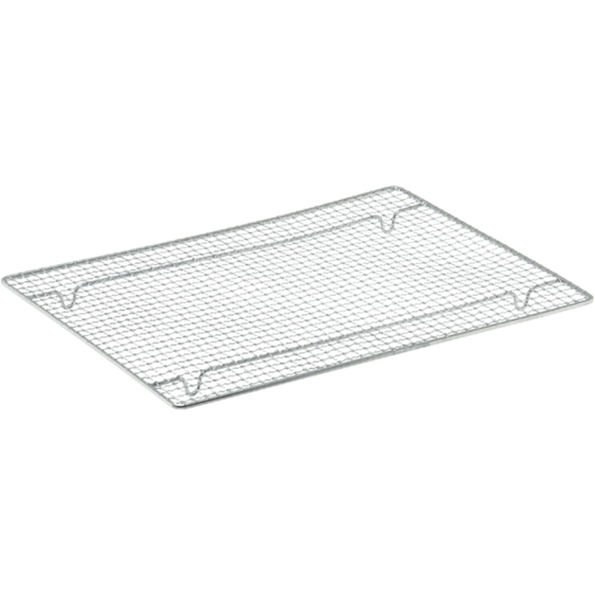 Schneider Pralinen-/ Trüffelgitter; 58x39 cm (LxB); edelstahl