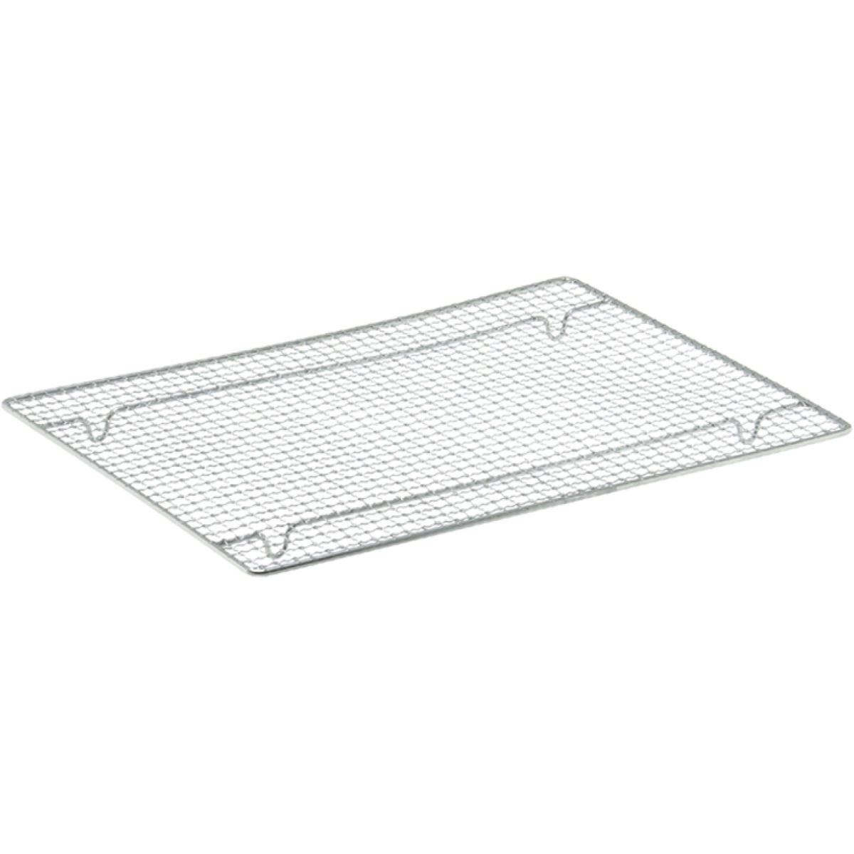 Schneider Pralinen-/ Trüffelgitter; 44x31.5 cm (LxB); edelstahl