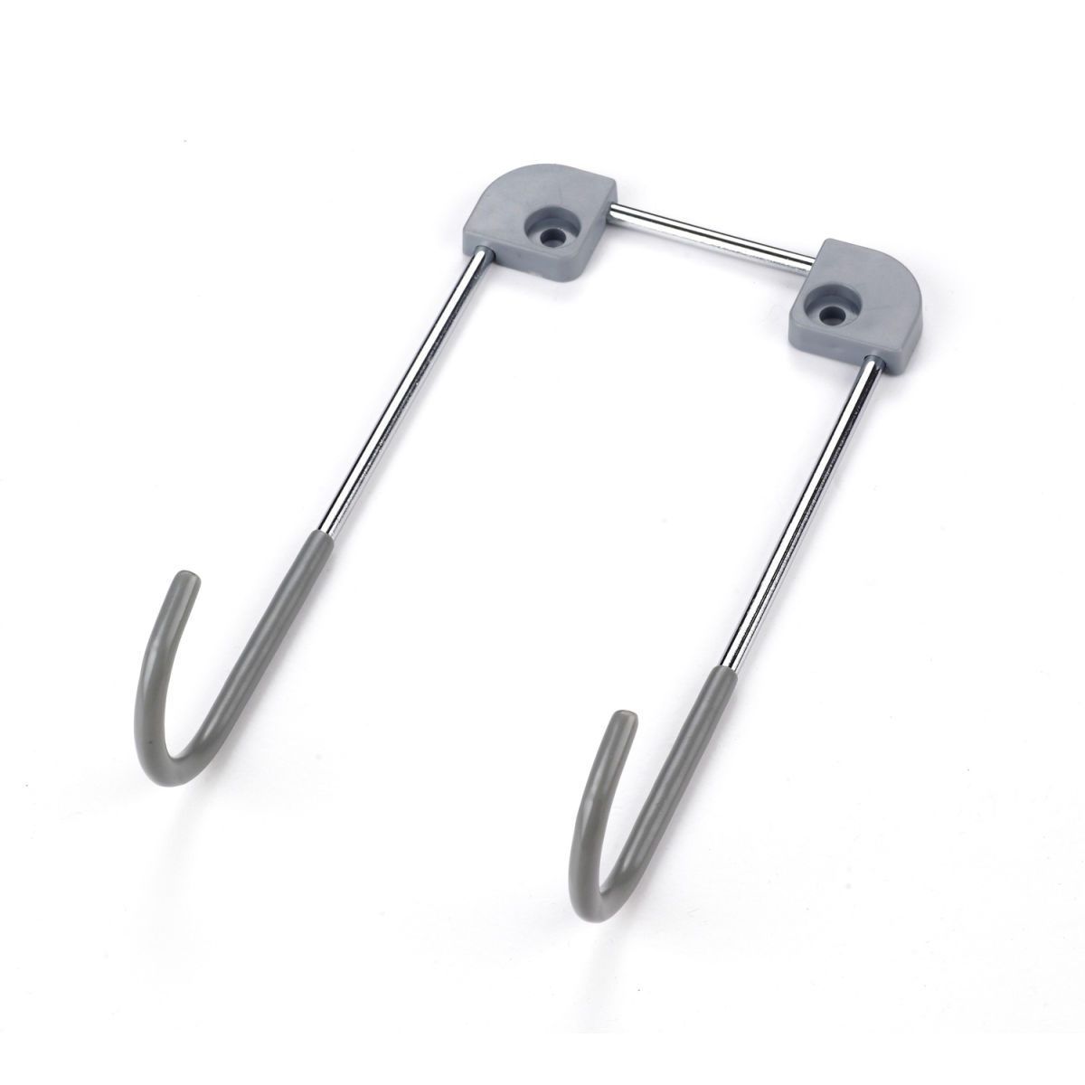 Emberton STROUD  U HOOK Bügelbrett hängen; 10.5x6.5x20.3 cm (LxBxH); silber; 50 Stück / Pack