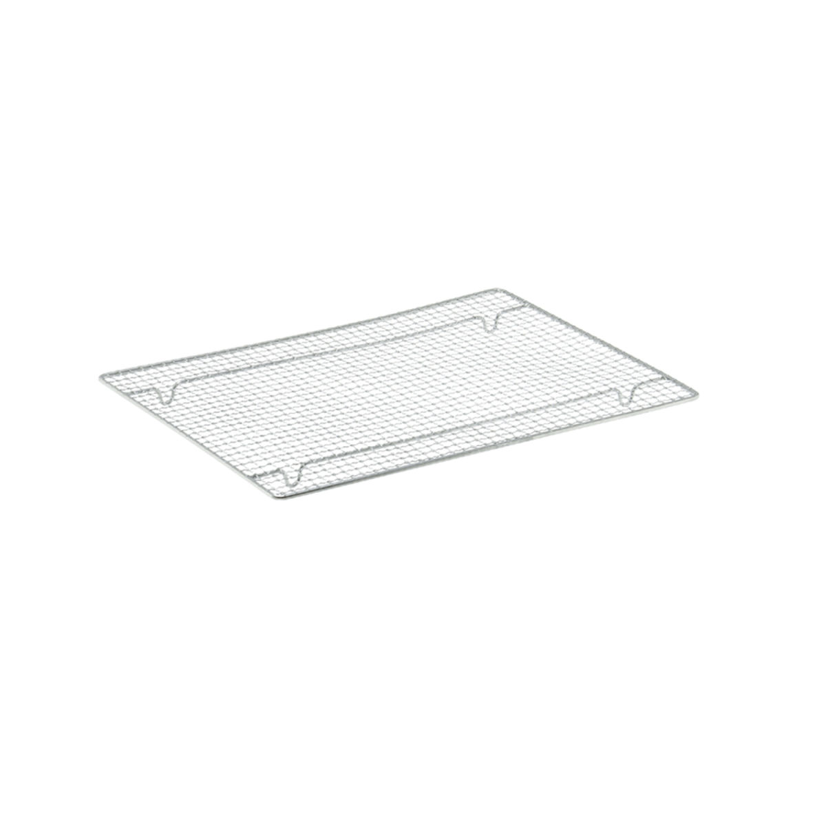 Schneider Pralinen-/ Trüffelgitter; 44x31.5 cm (LxB); edelstahl