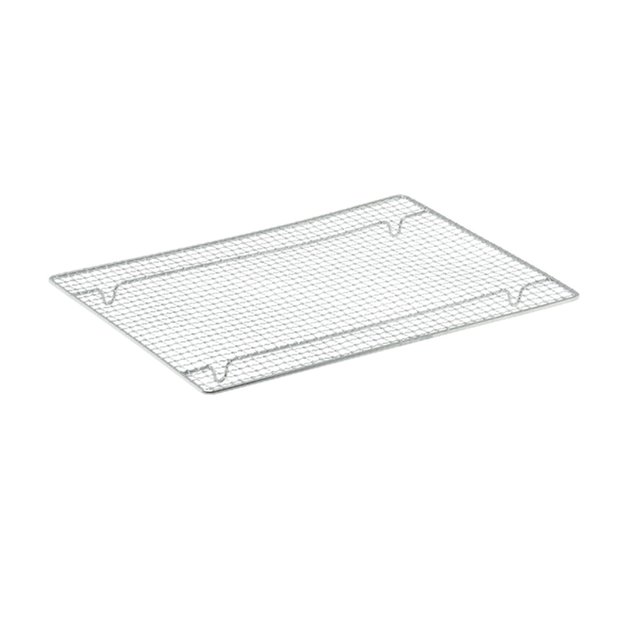 Schneider Pralinen-/ Trüffelgitter; 58x39 cm (LxB); edelstahl
