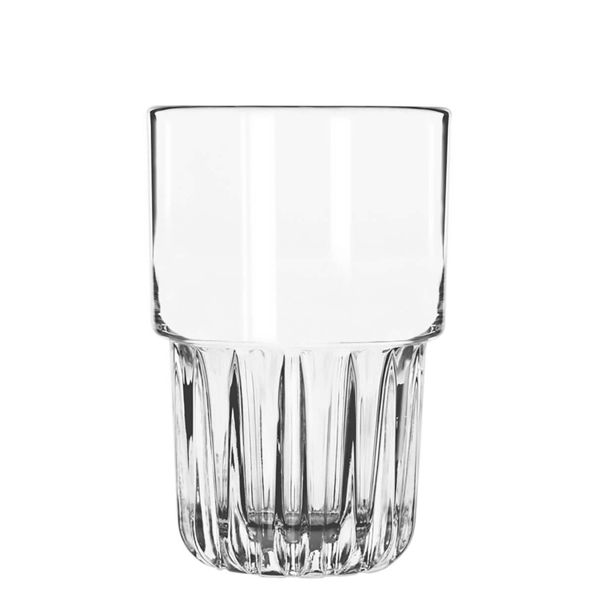 Libbey Highball Everest; 260 ml, 7.5x11.5 cm (ØxH); transparent; 36 Stück / Pack