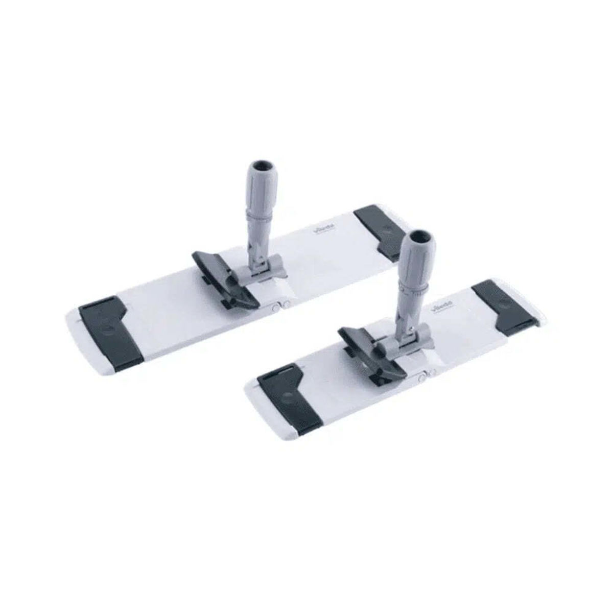 Vileda Vileda Professional CombiSpeed Klapphalter; 40 cm (L); weiß