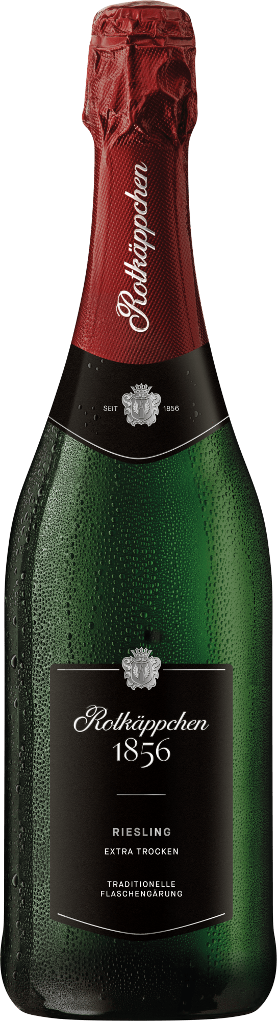 Rotkäppchen Sekt »1856« Riesling