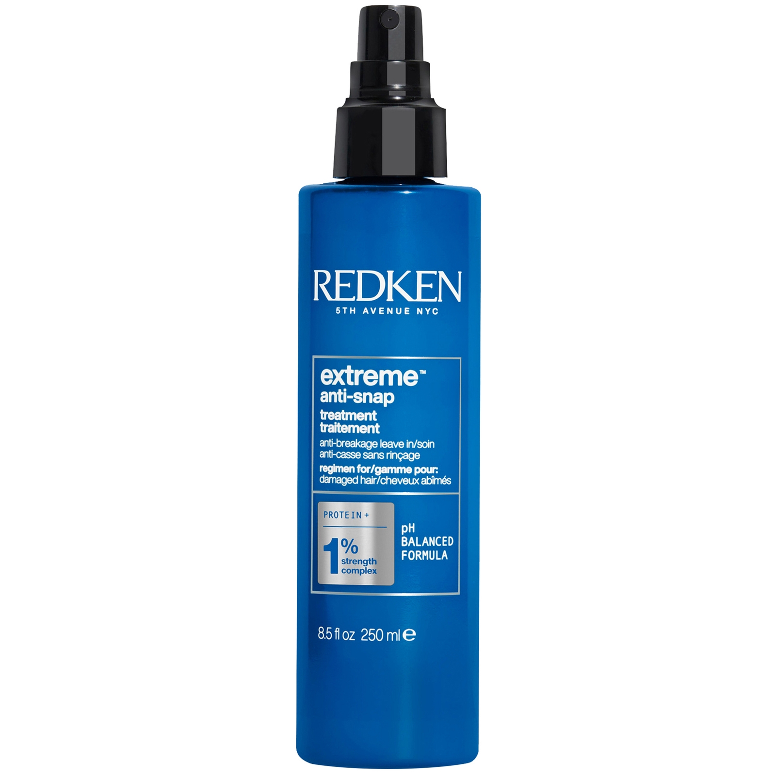 Redken Extreme Anti Snap (gegen Haarbruch)