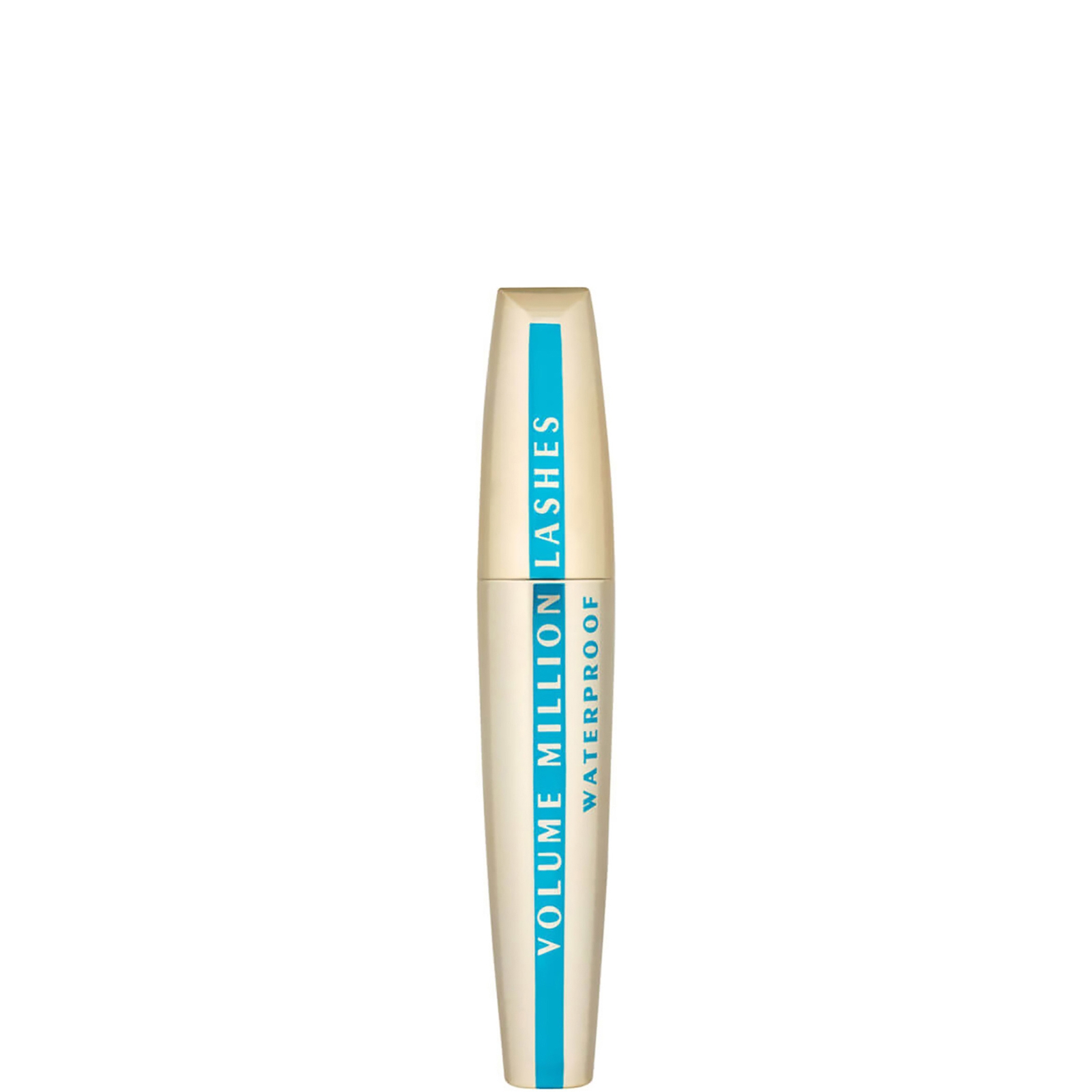 L'Oreal Volume Million Lash Waterproof Mascara