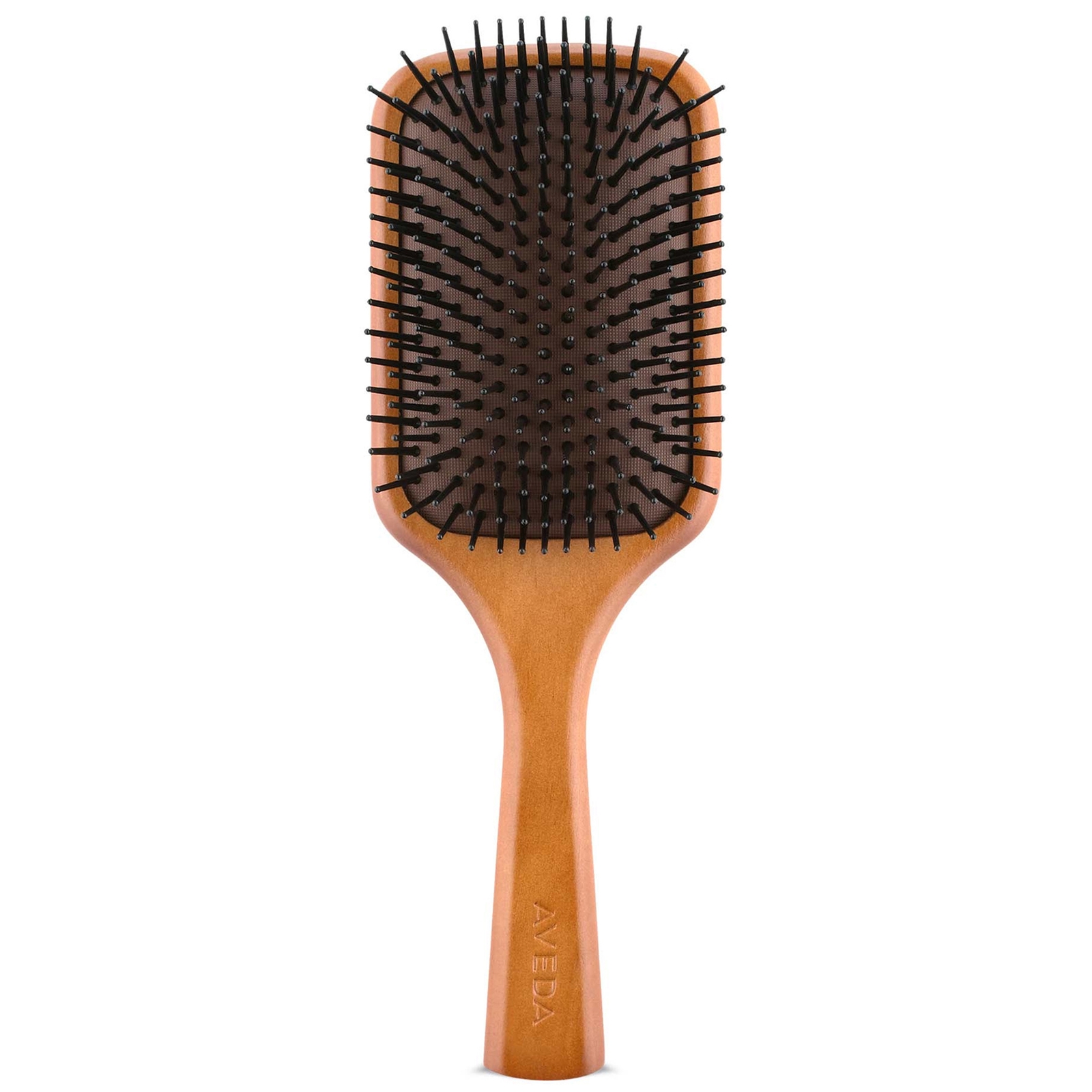 Aveda Haarbürste Large Wood Paddle Brush